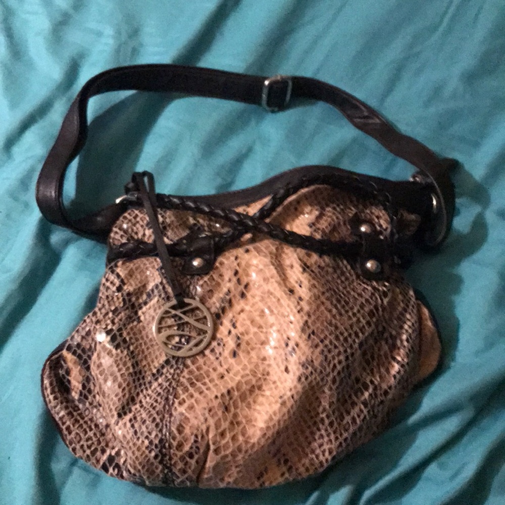 Purse